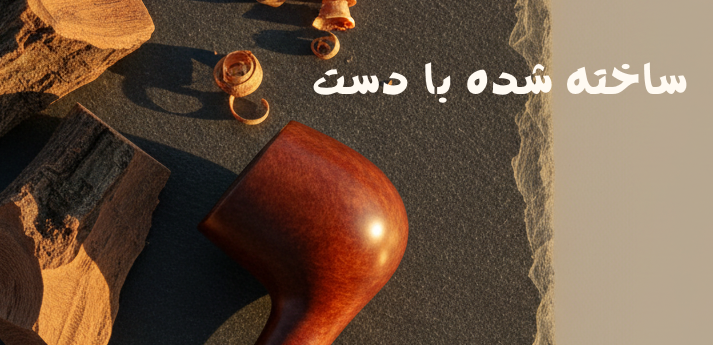 Banner Blur 3